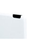 Фото #12 товара PORT Designs 900333 - Notebook - Frameless display privacy filter - Black - Black - Polypropylene (PP) - Anti-glare,Privacy