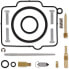 Фото #1 товара MOOSE HARD-PARTS 26-1127 Carburetor Repair Kit Suzuki RM125 99