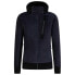 Фото #1 товара ROCK EXPERIENCE Blizzard Tech full zip fleece