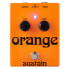 Фото #5 товара Orange FX Pedal UK Sustain