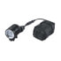 Фото #2 товара BYTE Ilios front light