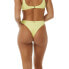 Фото #2 товара RIP CURL Premium Surf Hi Leg Skimpy Bikini Bottom