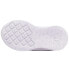 Фото #6 товара Kappa Shoes Jak M Jr 280024M 1633