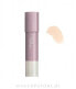 Make-up Base Stift - Neve Cosmetics Star System Fair Neutral