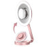 Фото #7 товара BaByliss LED Beauty Mirror