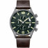 Фото #1 товара Мужские часы Timberland TDWGC9001203 (Ø 43 mm)