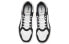 Фото #4 товара Кроссовки тренировочные Anta Com Training Shoes 112017779-7 черно-белые