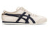 Onitsuka Tiger MEXICO 66 Slip-On 1183A360-205 Sneakers