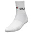 Фото #1 товара ALE French Cycling Federation 2023 Q-Skin Socks