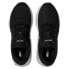Фото #5 товара Nike Renew Ride 2 M CU3507-004 shoes