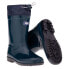 Фото #1 товара Wellies Bejo Kai Wellies Jr 92800432333