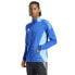 Adidas Tiro 24 Competition M IP1876 sweatshirt