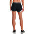 UNDER ARMOUR Play Up 3.0 Shorts