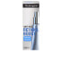 Фото #1 товара RETINOL BOOST serum 30 ml