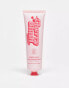 The Fox Tan Cherry Blush Tan Accelerating Rapid Warming Balm 150ml - фото #2