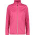 Фото #1 товара CMP 32E2126 hoodie fleece