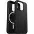 Чехол для мобильного телефона Otterbox LifeProof Чёрный iPhone 15 Pro