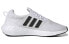 Беговые кроссовки Adidas originals Swift Run 22 для бега