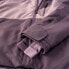 Jacket Elbrus Limmen W 92800439 211