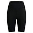 Фото #2 товара RAPHA Core bib shorts