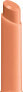 Фото #8 товара Concealer Pro Fix Stick Quick 09 Neutral Tan, 1,6 g