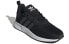 Adidas Originals X_PLR EF5506 Sneakers
