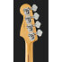 Фото #7 товара Fender Player Plus P-Bass MN SVS