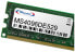 Фото #2 товара Memorysolution Memory Solution MS4096DE529 - 4 GB