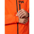 HELLY HANSEN HP Racing Jacket