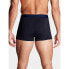 Фото #3 товара Under Armor M 1383891-413 boxer shorts 3 PACK