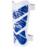 Фото #2 товара REUSCH Shin Guards Attrakt Lite