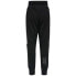 Фото #3 товара HUMMEL Onny pants