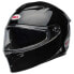 Фото #1 товара BELL MOTO Lithium full face helmet