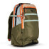 Фото #4 товара OGIO Alpha 25L Backpack