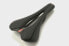 Фото #2 товара 2015 Ajna Pro Womens Road Bike Bicycle Saddle Carbon Black // Medium 169g