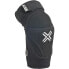 Фото #2 товара FUSE PROTECTION Alpha Classic Elbow Guards