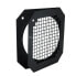 Фото #1 товара Eurolite Filter Frame PAR-56 Spot Short sw