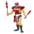 MASTERS OF THE UNIVERSE Eternia Zodak Figure