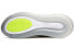 Кроссовки Nike Air Max 720 LIGHT BONE CK0897-002