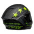 Фото #7 товара BELL MOTO Star DLX MIPS full face helmet