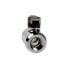 Фото #3 товара Corsair Hydro X Series XF Ball Valve - chrome