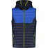 Фото #2 товара CMP Hybrid Fix Hood 32Z3974 Vest