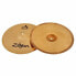 Фото #4 товара Zildjian A-Custom Gospel Pack