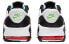 Nike Air Max Excee GS CD6894-106 Sneakers