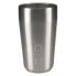 Фото #3 товара Термокружка из нержавеющей стали с изоляцией 360 DEGREES Insulated Stainless Travel Mug Large