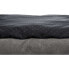 ფოტო #3 პროდუქტის TRIXIE Föhr Be Nordic 80x60 cm Bed