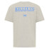 Фото #2 товара LEE Loose Logo short sleeve T-shirt