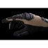 ფოტო #3 პროდუქტის FURYGAN Tekto Evo gloves