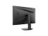 Фото #3 товара MSI 27" 180 Hz Rapid IPS FHD Gaming Monitor G-Sync Compatible 1920 x 1080 94% Ad