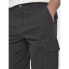 Фото #5 товара ONLY & SONS Carter Life Cuff 0013 cargo pants